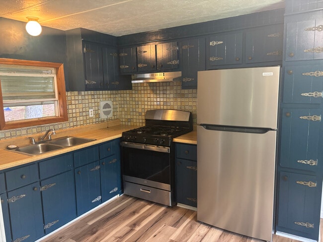 29 Timber View Aly, Corsica, PA 15829 - photo 7