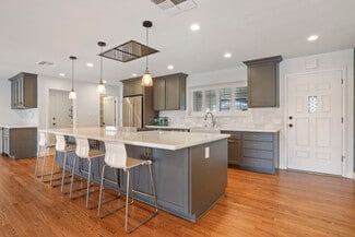 1177 Fay Cir, Sacramento, CA 95831