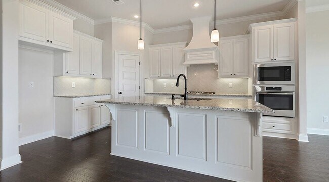 479 Conway Village Blvd unit 36810252, Gonzales, LA 70737 - photo 6