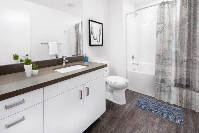 Arc Central, Beaverton, OR 97005 - photo 7