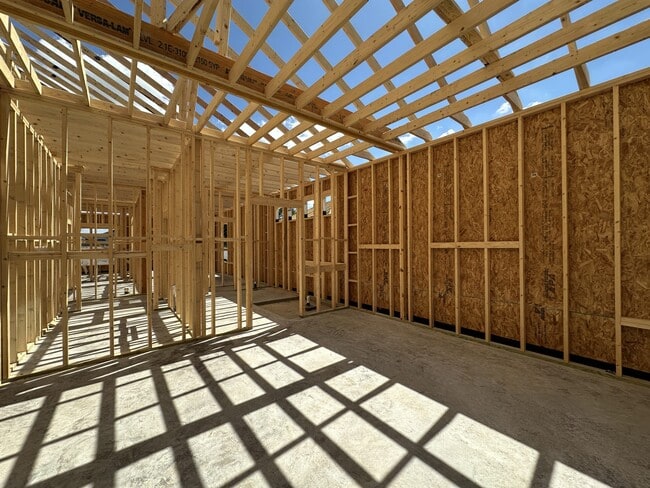 6018 Pescara Dr, Temple, TX 76502 - photo 4