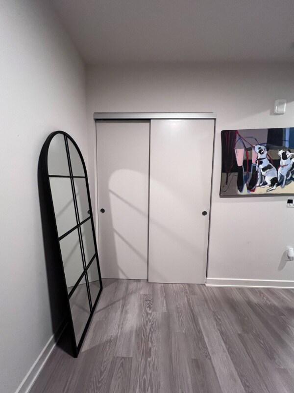 1200 N Fayette St unit 3419, Alexandria, VA 22314 - photo 6