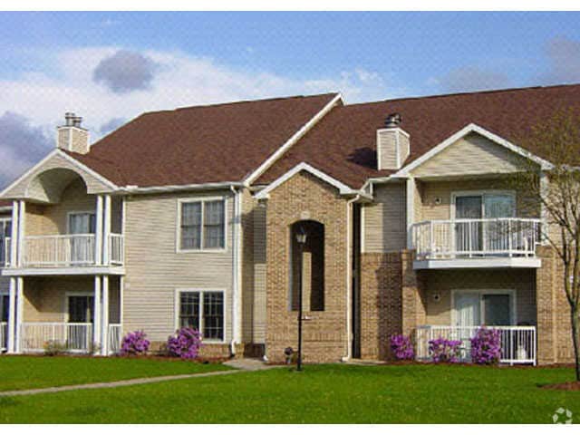 Paramont Woods, State College, PA 16803 - photo 1