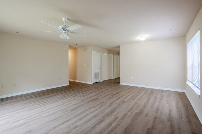 Summer Breeze, Saint Augustine, FL 32086 - photo 6