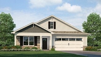 1808 Palmer Ct, Xenia, OH 45385
