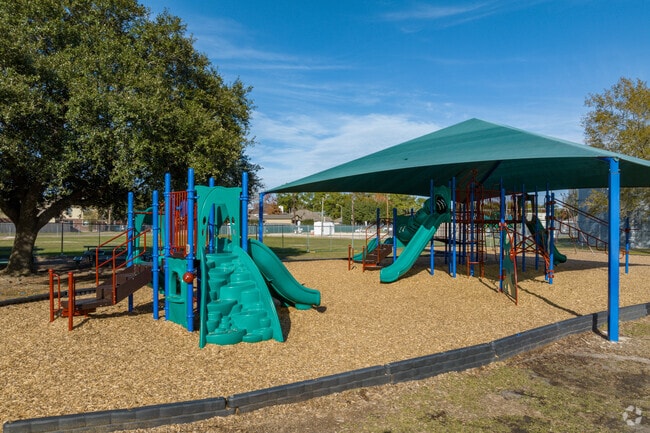 Timbers Elementary School empowers minds, shaping destinies.