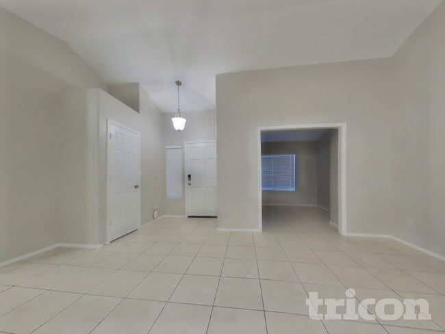 7455 E Mclellan Rd, Mesa, AZ 85207 - photo 3