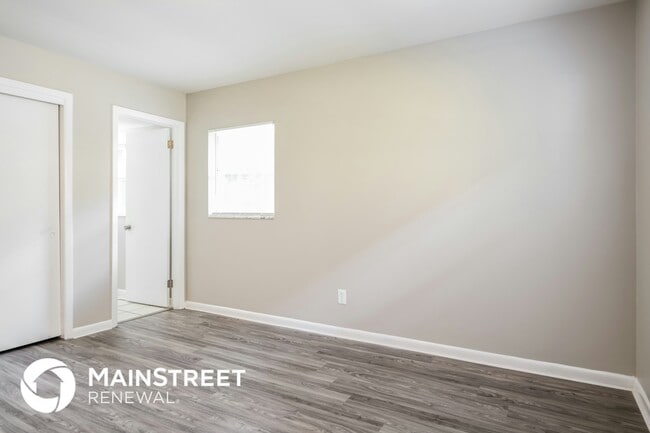 222 Terrace Dr, Brandon, FL 33510 - photo 7