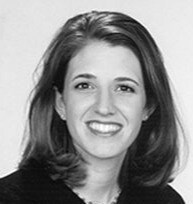 Kathryn Cummings