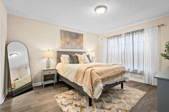 Hillcrest Estates, Mobile, AL 36608 - photo 7