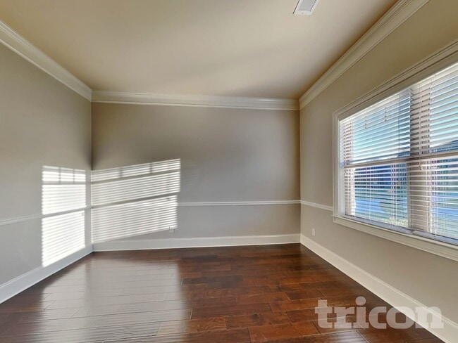 790 Stonebranch Dr, Loganville, GA 30052 - photo 3