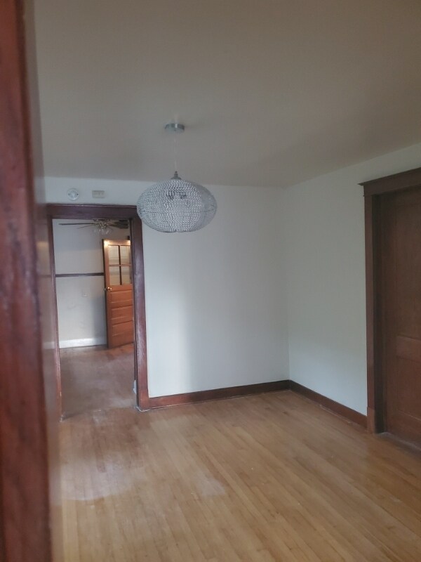 11365 S Edbrooke Ave unit 1, Chicago, IL 60628 - photo 4