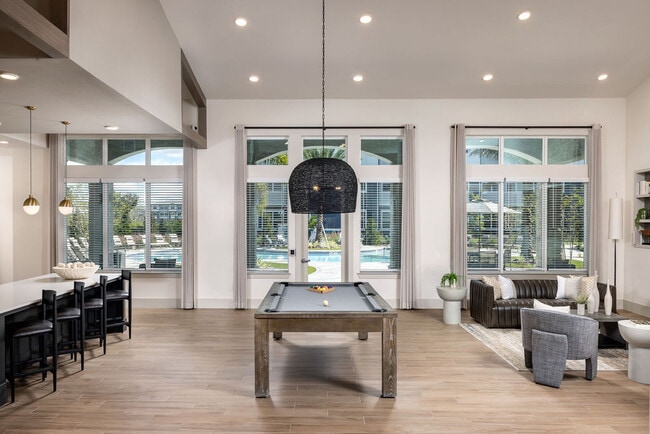 Cielo View, Kissimmee, FL 34744 - photo 7