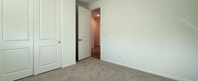 7616 W Tamarisk Ave, Tolleson, AZ 85353 - photo 7