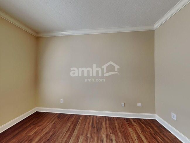 942 Mill Run Dr, Sunbury, OH 43074 - photo 6