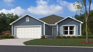 8033 SE 6th Terrace Unit 36042344, Blue Springs, MO 64014