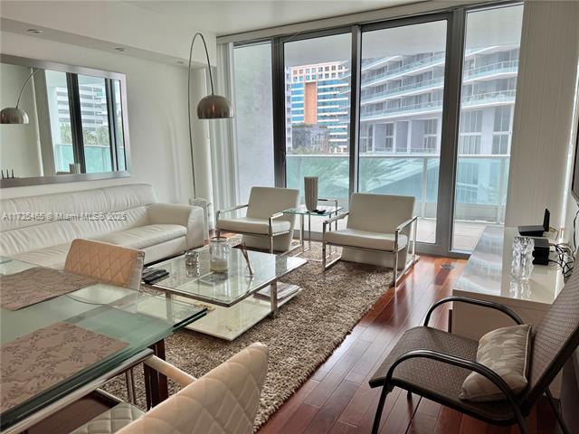 Jade at Brickell unit 1801, Miami, FL 33131 - photo 5
