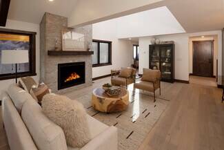 157 Sierra Colina Dr, Stateline, NV 89449