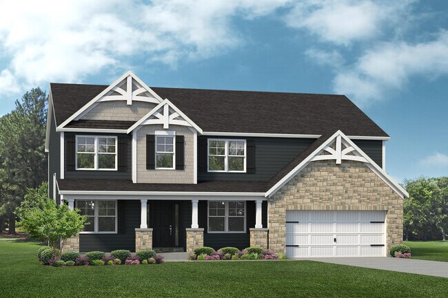 106 Westhaven View Dr unit 36471455, Wentzville, MO 63385 - photo 7