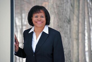 Bonita Smith