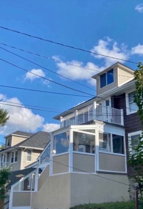 26 Hazelwood St, Boston, MA 02119