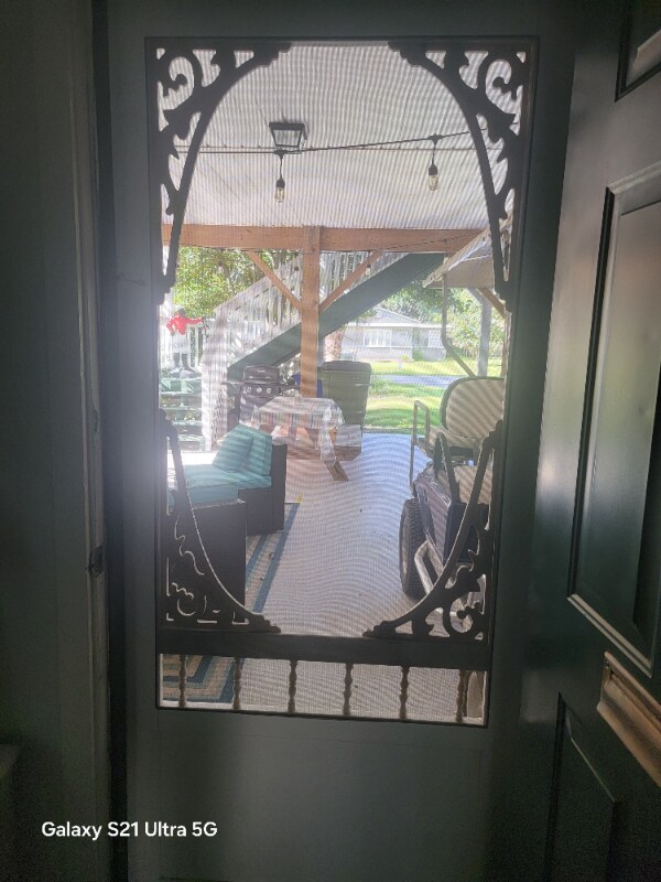 514 Cypress Dr Unit 514 Cypress Dr. l.u., Surfside Beach, SC 29575