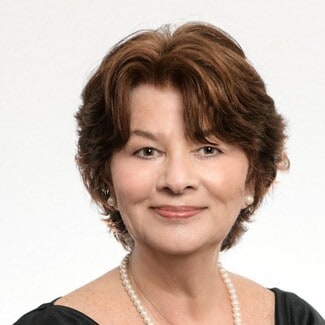 Roseann Smith