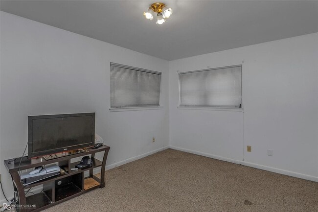 6628 Jefferson Paige Rd, Shreveport, LA 71119 - photo 7