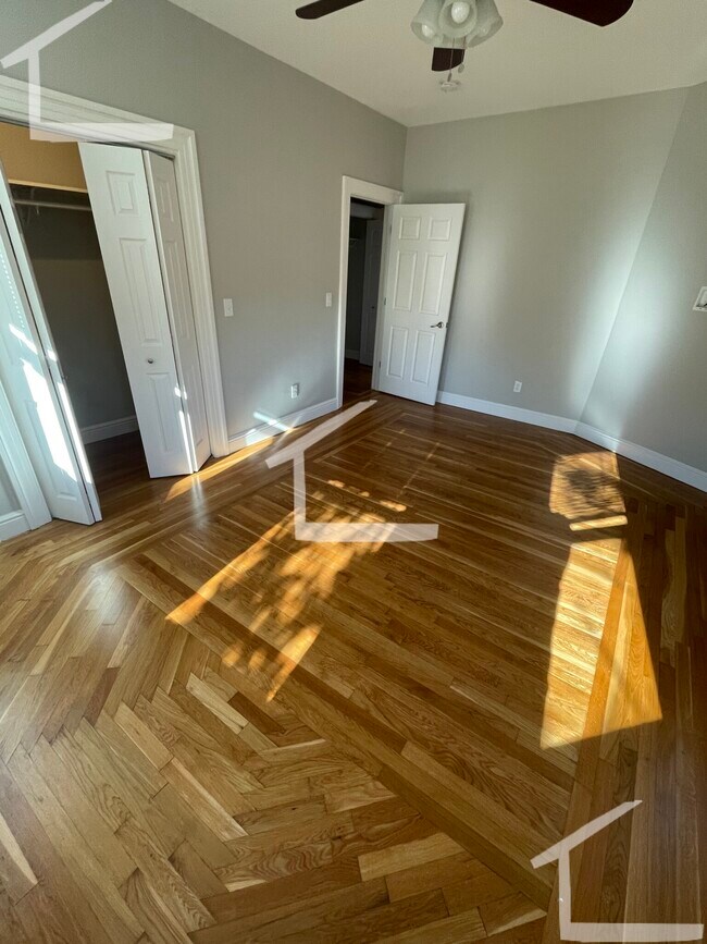 166 Hampshire St unit 5, Cambridge, MA 02139 - photo 5