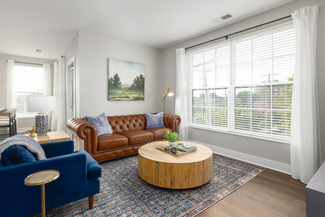 65 S Washington Ave Unit . 428, Columbus, OH 43215