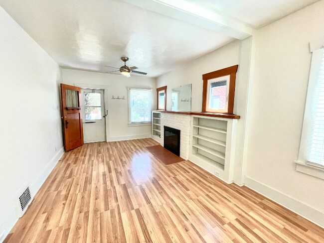 3853 Julian St unit 3855, Denver, CO 80211 - photo 6