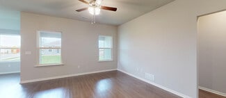 20385 W 193rd Ln Unit 36042390, Spring Hill, KS 66083