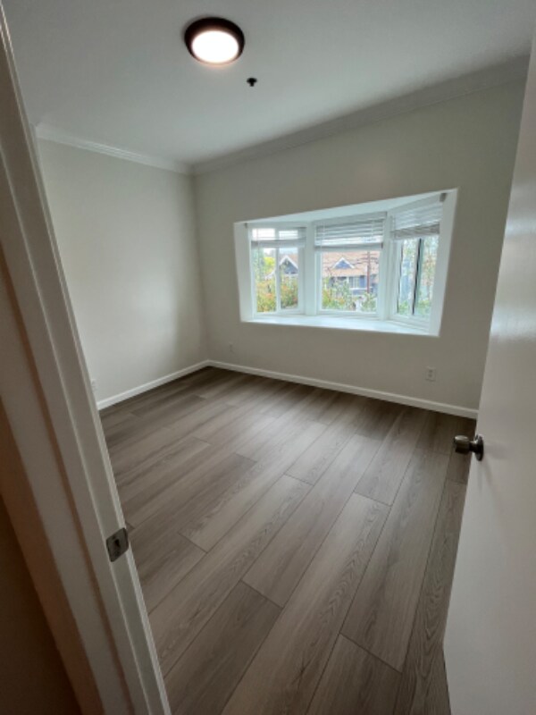 1072 Laguna Ave Unit 7, Los Angeles, CA 90026