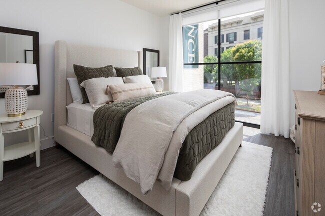 2020 Providence, Huntsville, AL 35806 - photo 5