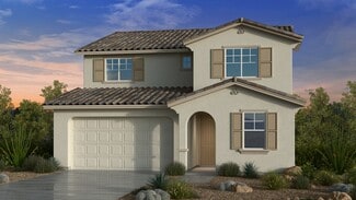 7911 E Raleigh Ave Unit 36485929, Mesa, AZ 85212