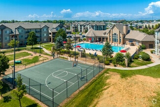 12150 Washington Center Pkwy, Thornton, CO 80241