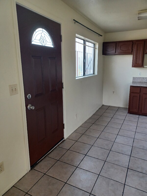 4772 Templeton St unit 3, Los Angeles, CA 90032 - photo 4