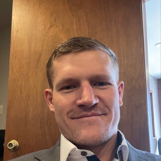 Austin Hofmann