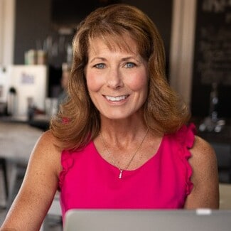 Susan Renschler