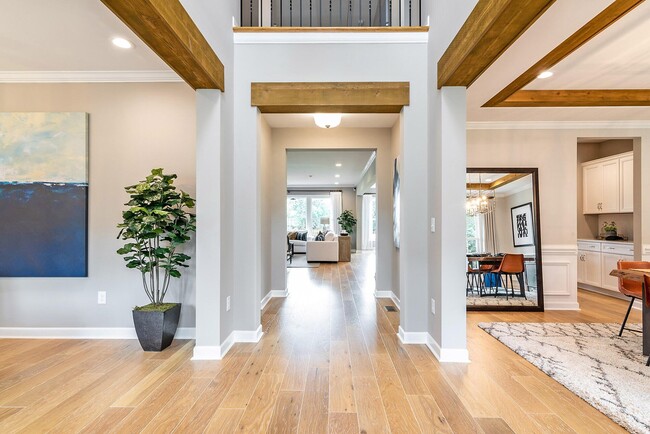 14250 Cabarrus Rd unit 38159007, Charlotte, NC 28227 - photo 5