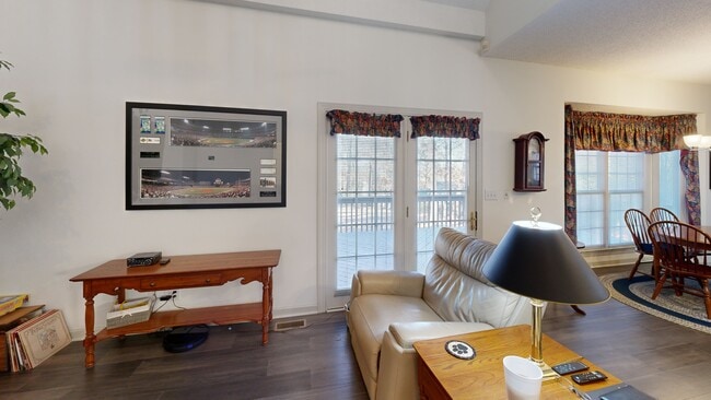 168 Game Trail, Thomasville, NC 27360 - photo 3