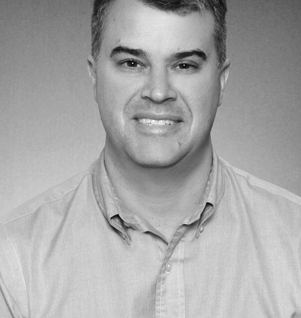 Joseph DiSalle