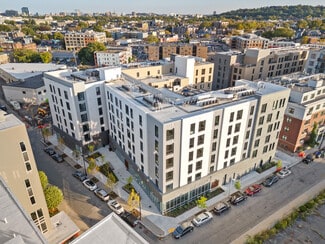 80 Rugg Rd, Allston, MA 02134