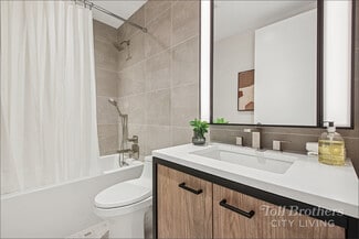 218 W 103rd St Unit 11 E, New York, NY 10025