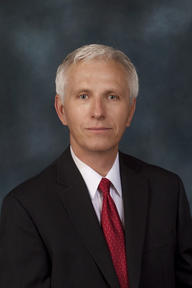 George Delollis