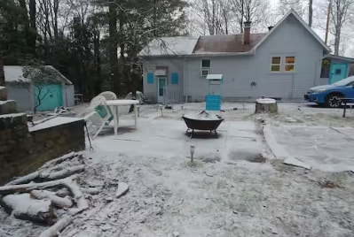 60 Ruth Way Rd, Bethel, NY 12778 - photo 6