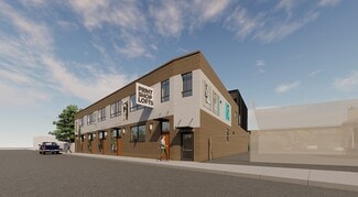 420 Valley Rd, Reno, NV 89512