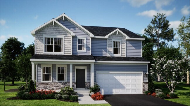 444 E Cloverlane unit 36033726, Sycamore, IL 60178 - photo 3