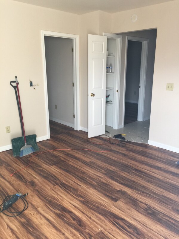 319 S 5th Ave unit 3, Kankakee, IL 60901 - photo 3