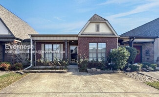 6082 Townley Ct, McCalla, AL 35111